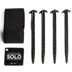 Drap De Plage Solo Moorea 7 Drap De Plage Solo Moorea -Boutique De Sous-vêtements drap de plage solo moorea obaba 3