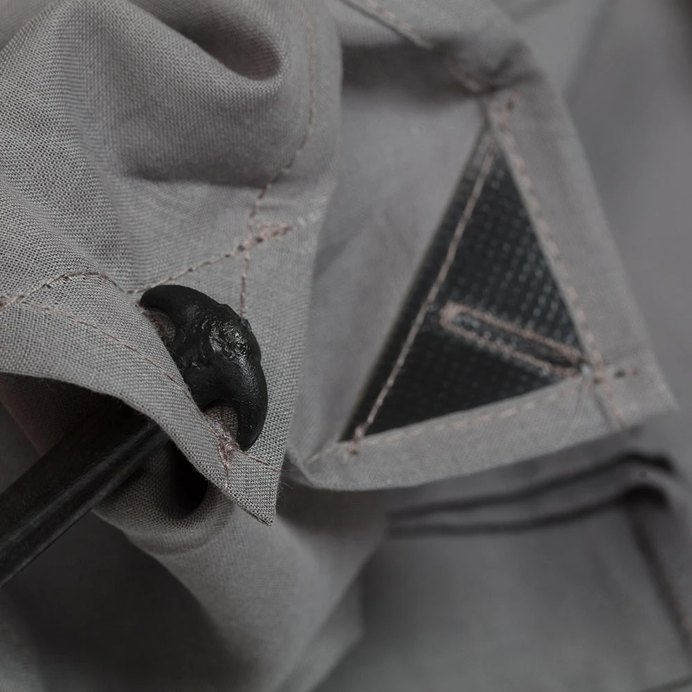 Drap De Plage Solo Santorin 2 Drap De Plage Solo Santorin – Image 2