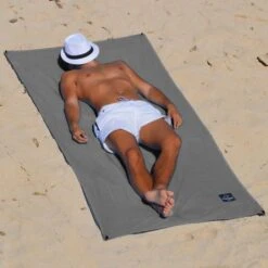 Drap De Plage Solo Santorin 6 Drap De Plage Solo Santorin -Boutique De Sous-vêtements drap de plage solo santorin obaba 2