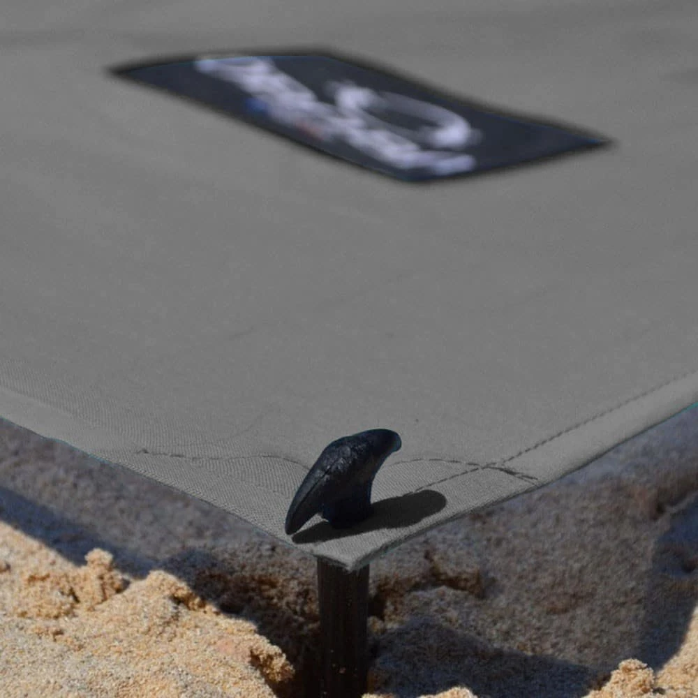 Drap De Plage Solo Santorin 1 Drap De Plage Solo Santorin