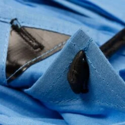 Drap De Plage Solo St Barth 6 Drap De Plage Solo St Barth -Boutique De Sous-vêtements drap de plage solo st barth obaba 2