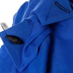 Drap De Plage XXL Deauville 6 Drap De Plage XXL Deauville -Boutique De Sous-vêtements drap de plage xxl deauville obaba 2