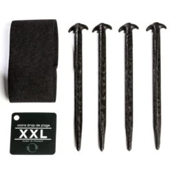 Drap De Plage XXL Edition Limitée Ibiza -Boutique De Sous-vêtements drap de plage xxl edition limitee ibiza obaba 2