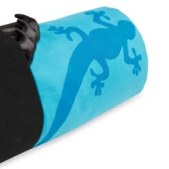 Drap De Plage XXL Edition Limitée Ibiza