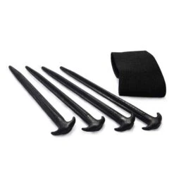 Drap De Plage XXL+ Edition Limitée St James Blanc -Boutique De Sous-vêtements drap de plage xxl edition limitee st james blanc obaba 2