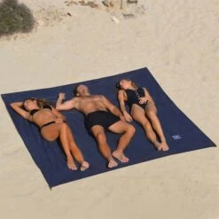 Drap De Plage XXL+ Edition Limitée St James