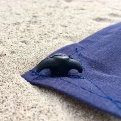 Drap De Plage XXL+ Edition Limitée St James -Boutique De Sous-vêtements drap de plage xxl edition limitee st james obaba 3