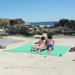 Drap De Plage XXL Moorea