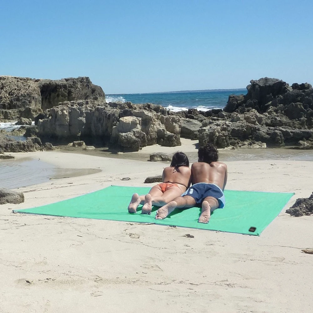 Drap De Plage XXL Moorea 1 Drap De Plage XXL Moorea