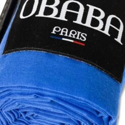 Drap De Plage XXL+ Mykonos