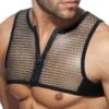 Harnais Zip Party Noir