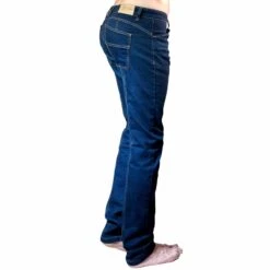 Jeans Original Super Push-Up Marine -Boutique De Sous-vêtements jeans original super push up marine sku 4