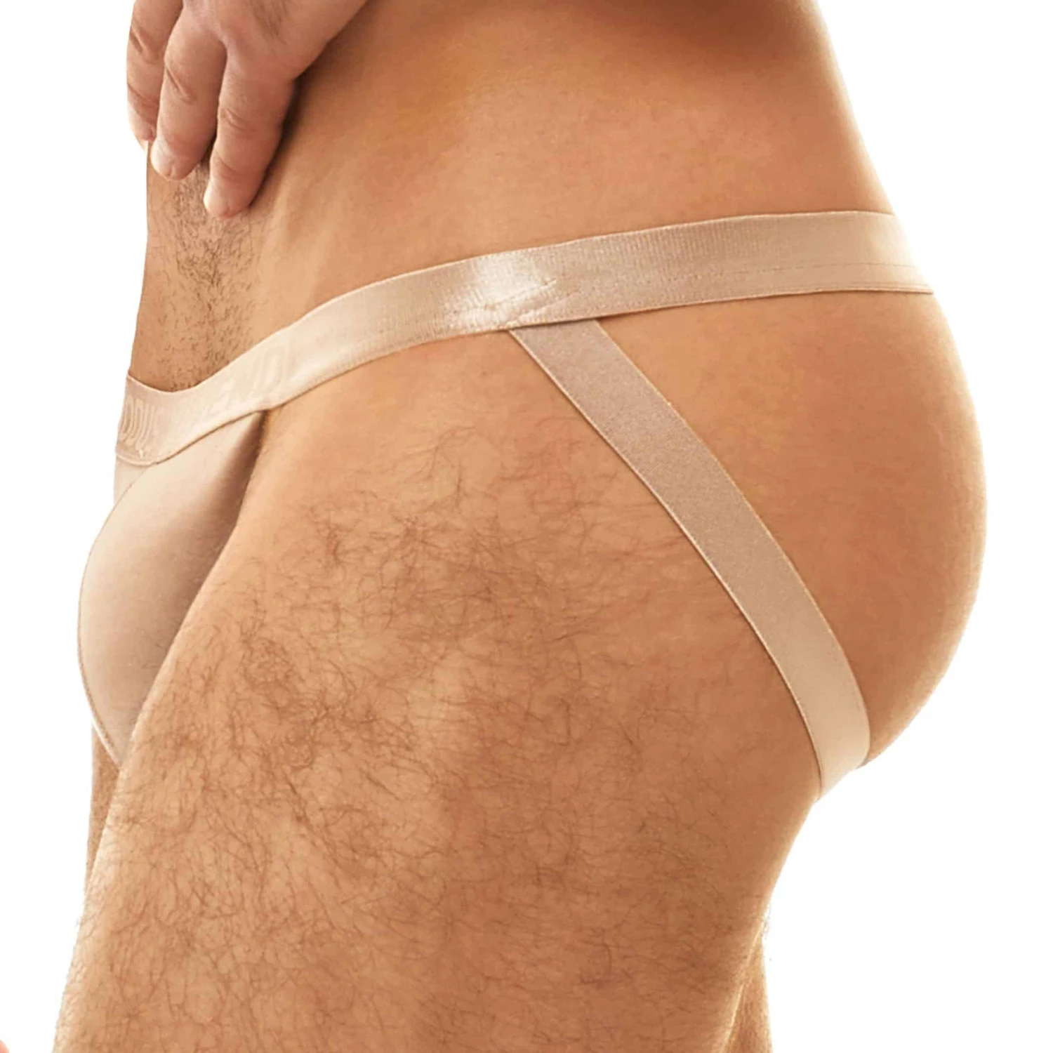 Jock Strap Antibactérien Chair 2 Jock Strap Antibactérien Chair – Image 2