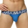 Jock Strap Brighten Modal Bleu