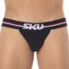 Jock Strap First Marine