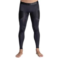Legging Compression Modérée ActiveLife Noir