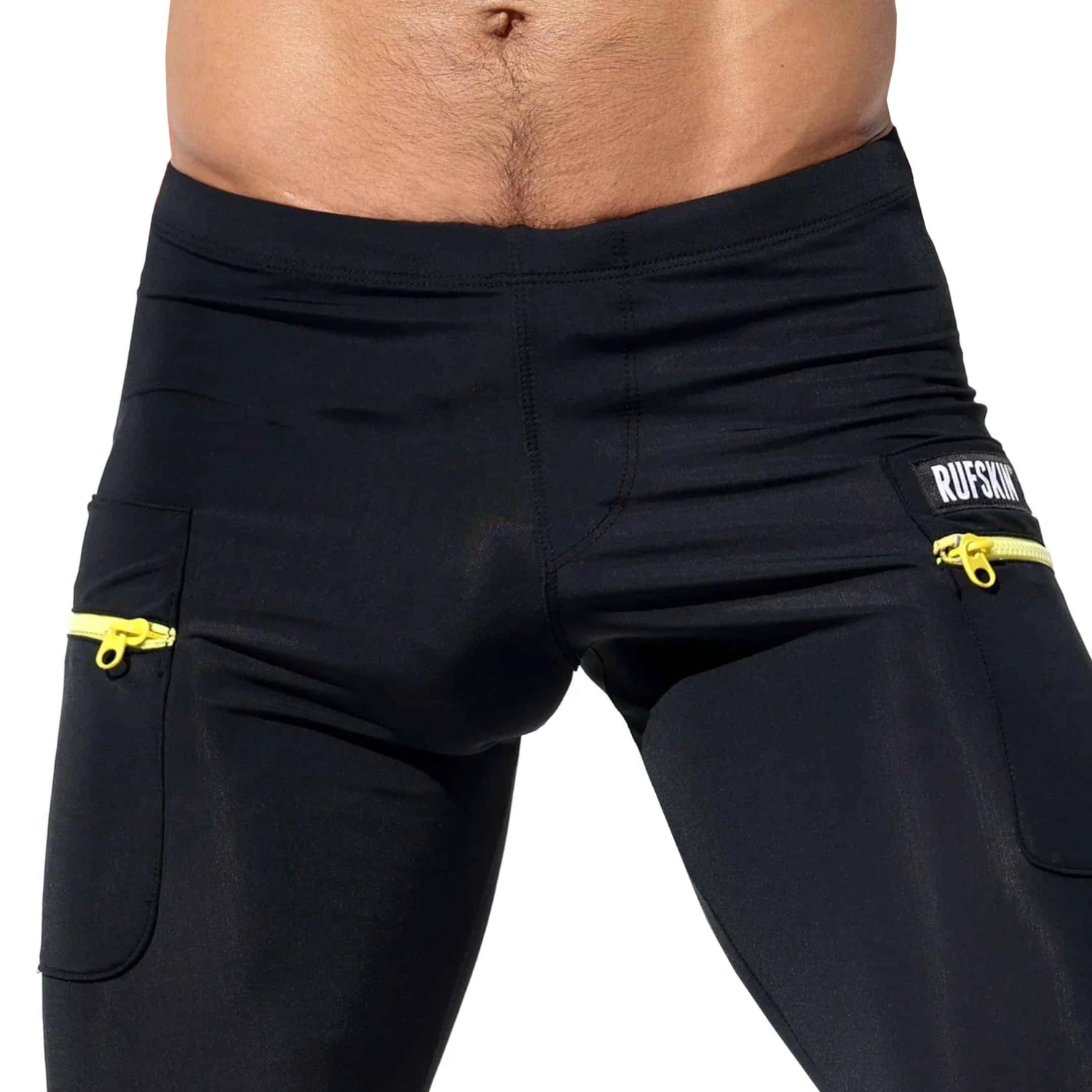 Legging Duarte Noir 5 Legging Duarte Noir – Image 5