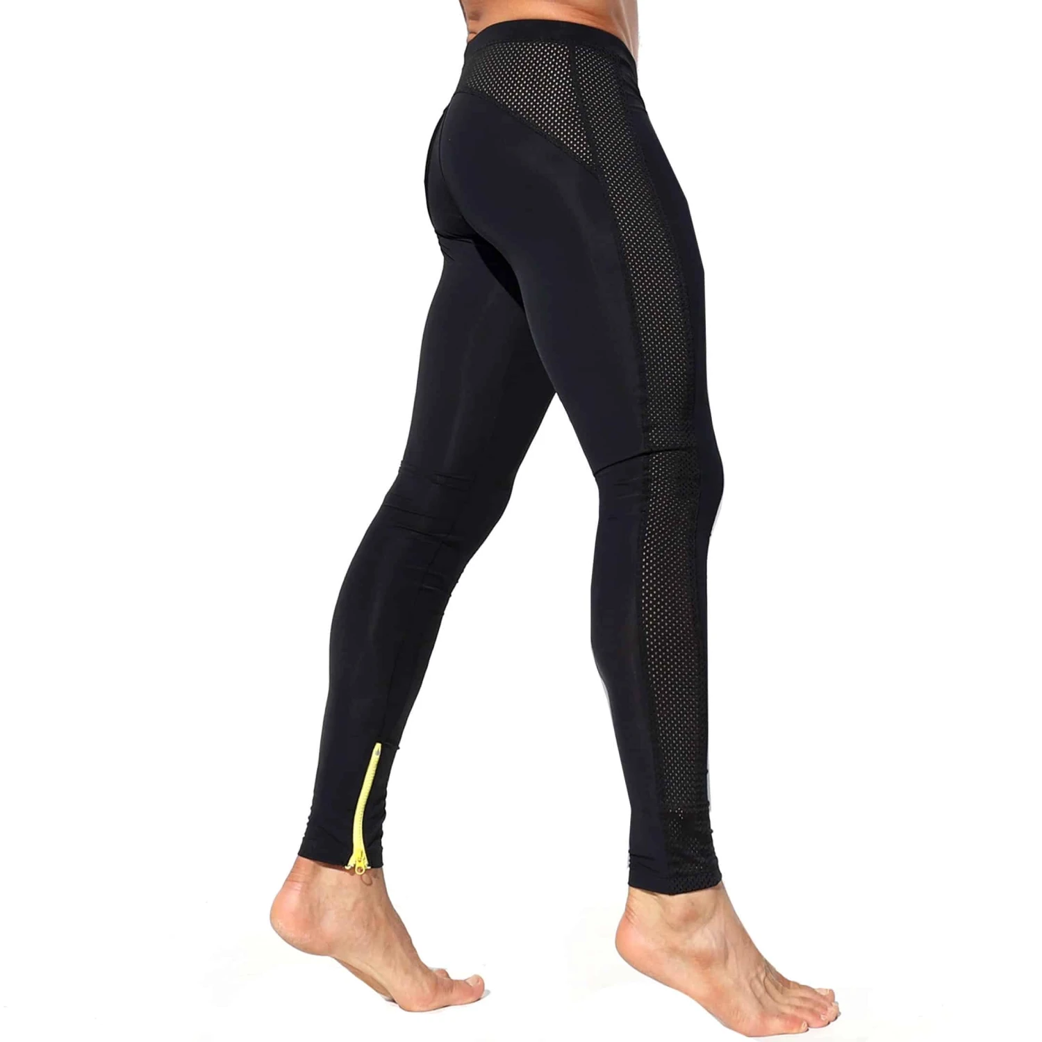Legging Robson Noir 1 Legging Robson Noir