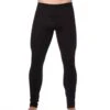 Legging Thermal Noir