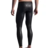 Legging Tight M510 Noir
