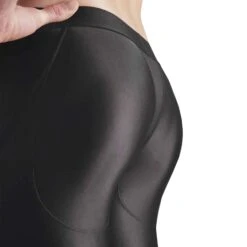 Legging Workout Padded Package Noir -Boutique De Sous-vêtements legging workout padded package noir rounderbum 3