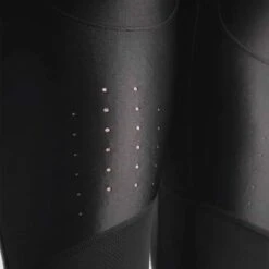 Legging Workout Padded Package Noir -Boutique De Sous-vêtements legging workout padded package noir rounderbum 4