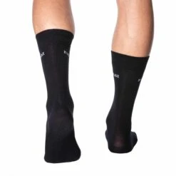 Lot De 3 Paires De Chaussettes Basses Noires -Boutique De Sous-vêtements lot de 3 paires de chaussettes basses noires emporio armani 2