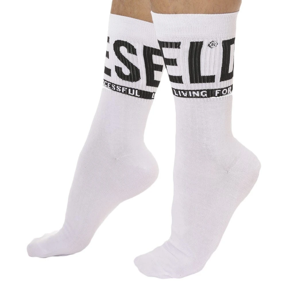 Lot De 3 Paires De Chaussettes Sport Blanches 1 Lot De 3 Paires De Chaussettes Sport Blanches