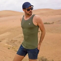 Mini Short Jeans Original Super Push-Up Bleu Marine -Boutique De Sous-vêtements mini short jeans original super push up bleu marine sku 5