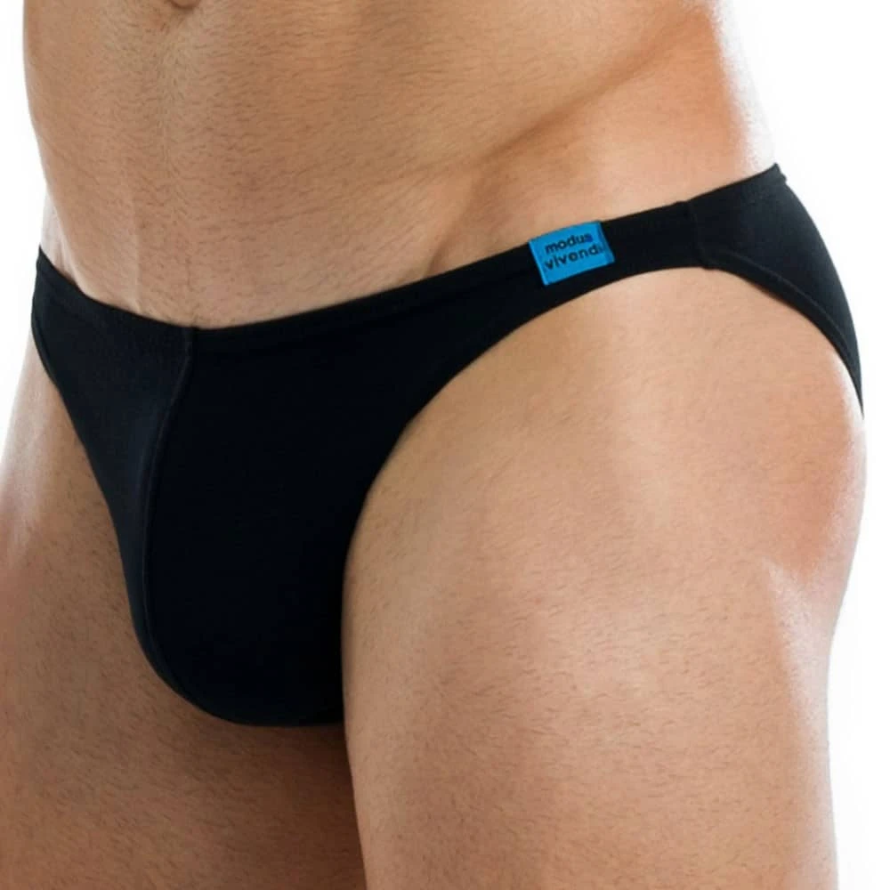 Mini Slip Crystal Noir 1 Mini Slip Crystal Noir