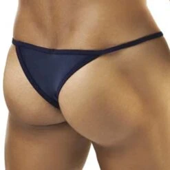 Mini Slip Kini Marine