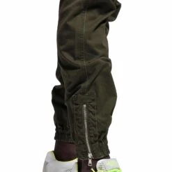 Pantalon Cargo Kaki 9 Pantalon Cargo Kaki -Boutique De Sous-vêtements pantalon cargo kaki es collection 4