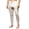 Pantalon Cargo Maverick Beige