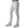 Pantalon Chino Patriot Blanc