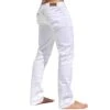 Pantalon Jeans Giorgio Blanc