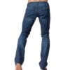 Pantalon Jeans West Indigo