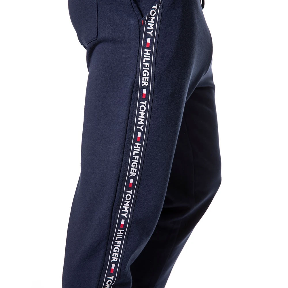 Pantalon Jogging Authentic Marine 7 Pantalon Jogging Authentic Marine – Image 7