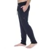 Pantalon Jogging Icons Bleu Marine