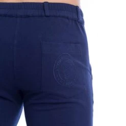 Pantalon Matelot Bleu Marine -Boutique De Sous-vêtements pantalon matelot bleu marine l homme invisible 3