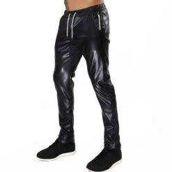 Pantalon Pilot 2 Noir