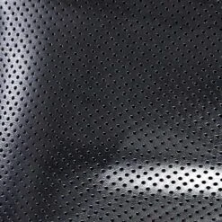 Pantalon Pilot 2 Noir -Boutique De Sous-vêtements pantalon pilot 2 noir tof paris 3