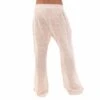 Pantalon Salvador Beige