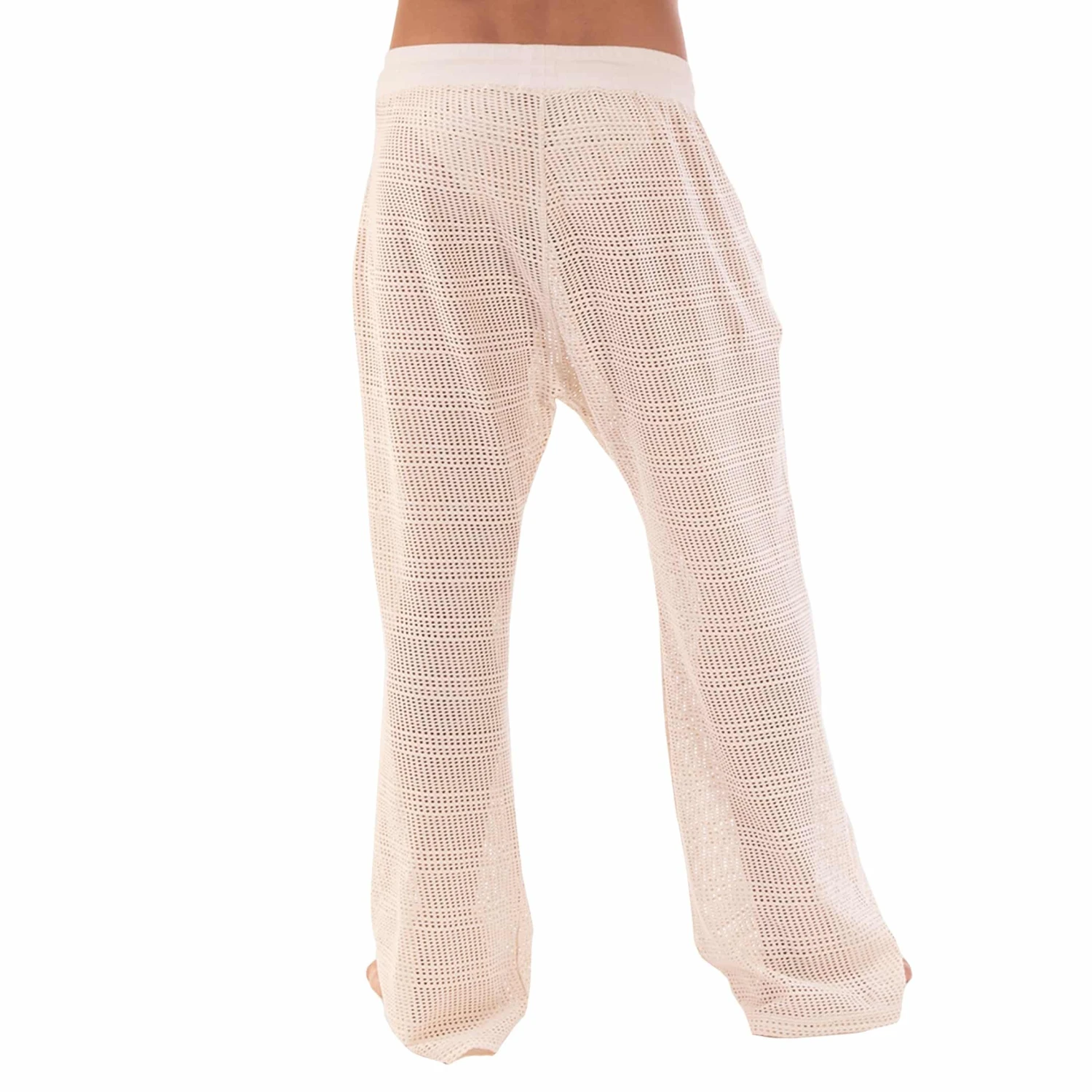 Pantalon Salvador Beige 1 Pantalon Salvador Beige