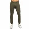 Pantalon Sport FIT Tape Kaki