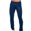 Pantalon Sport FIT Tape Marine