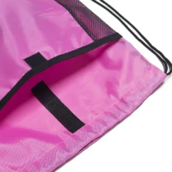 Sac De Plage AD Rose -Boutique De Sous-vêtements sac de plage ad rose addicted 2