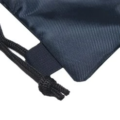 Sac De Plage ES Bleu Marine -Boutique De Sous-vêtements sac de plage es bleu marine es collection 2