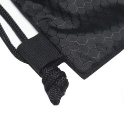 Sac De Plage ES Noir -Boutique De Sous-vêtements sac de plage es noir es collection 2