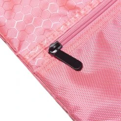 Sac De Plage ES Rose -Boutique De Sous-vêtements sac de plage es rose es collection 2