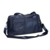 Sac De Sport AD Bleu Marine